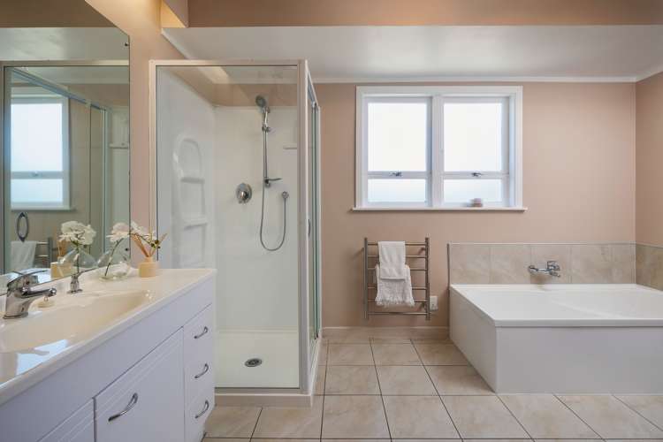 1/12 Piccadilly Place Kohimarama_12