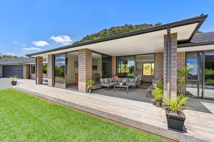47 Rockingham Road_3