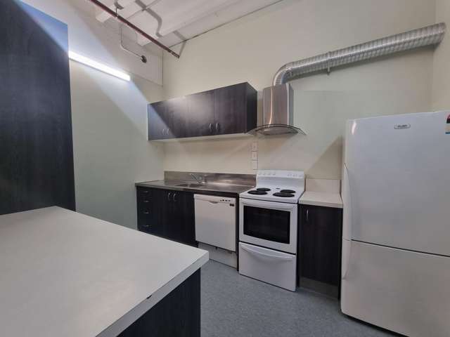 1 Boulcott Street Te Aro_3