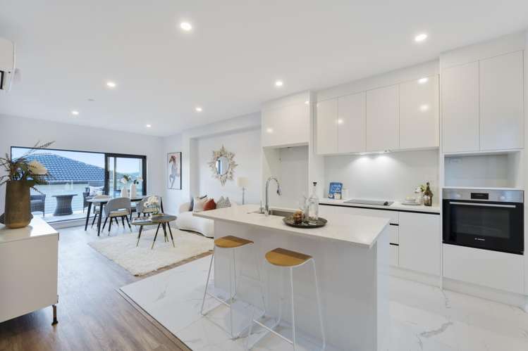 14&16 Geordie Street Henderson_20