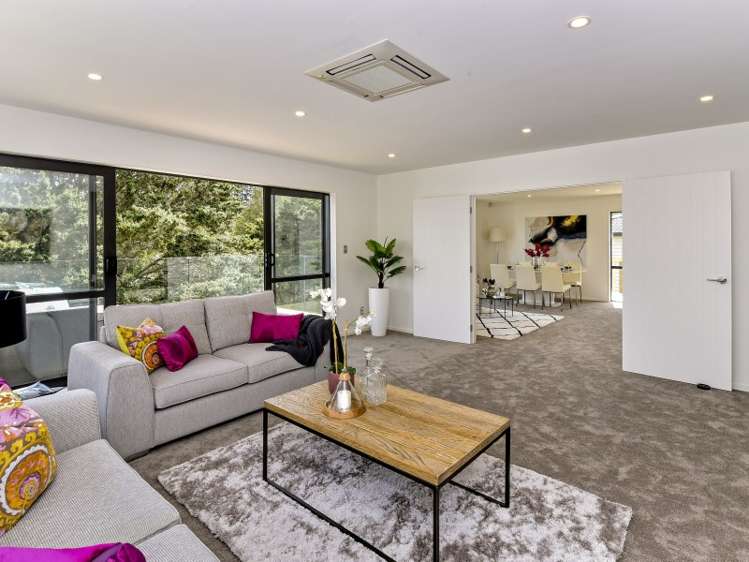 40 Dawood Place The Gardens_7