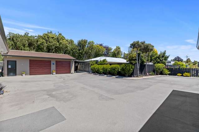 82a Colemans Road Springlands_4