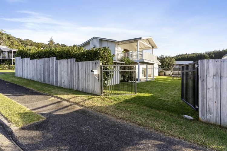 246 Onemana Drive Onemana_34