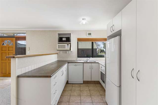 10 Glenarden Way Ranui_4