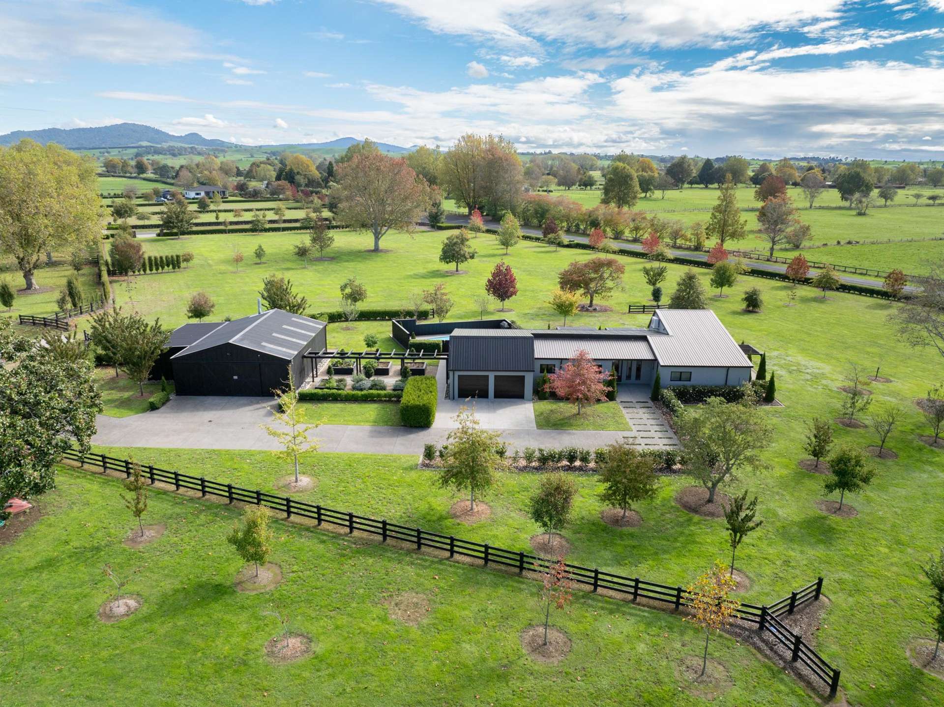 18 Orchard Place Matamata_0