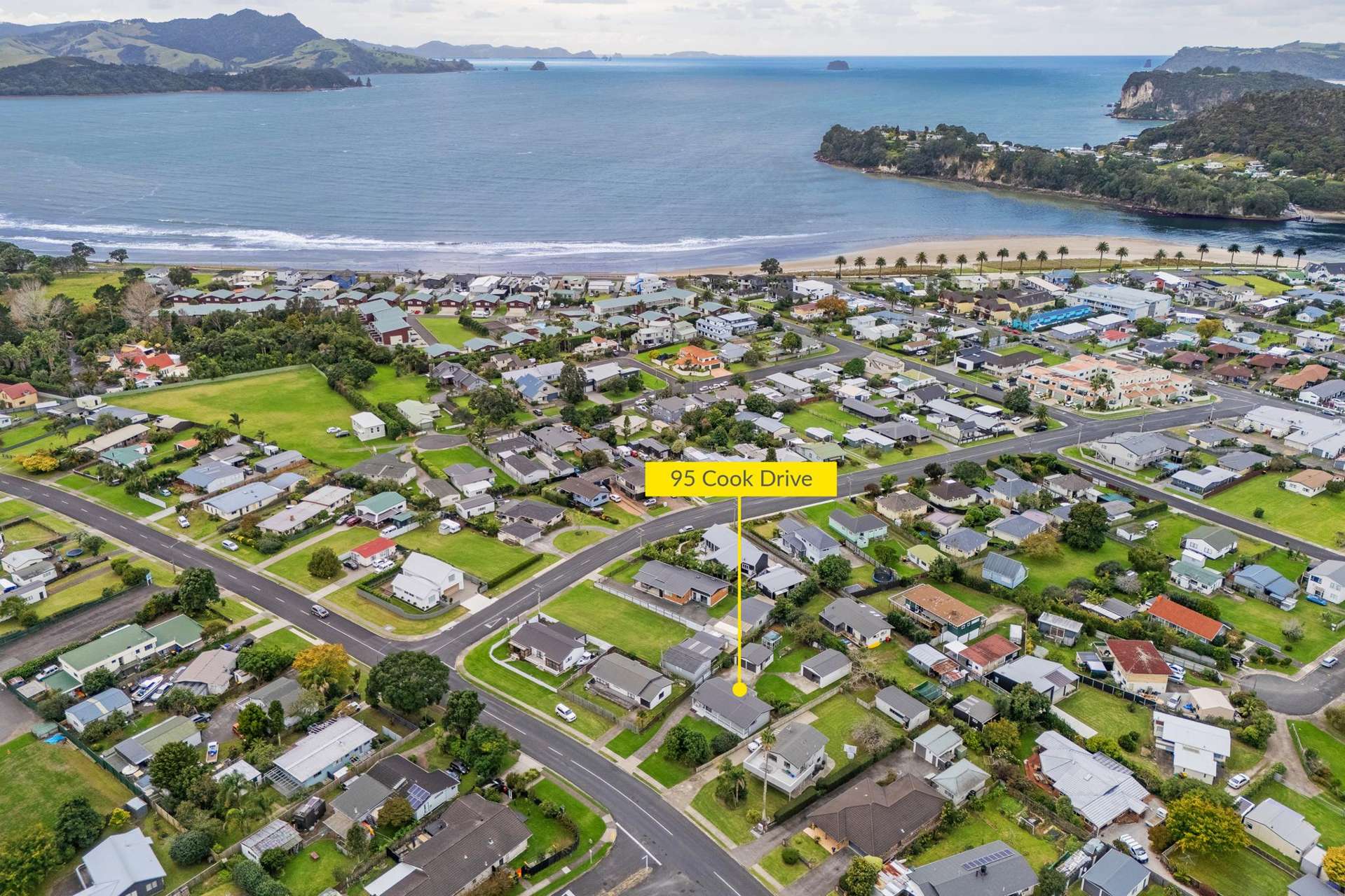 95 Cook Drive Whitianga_0