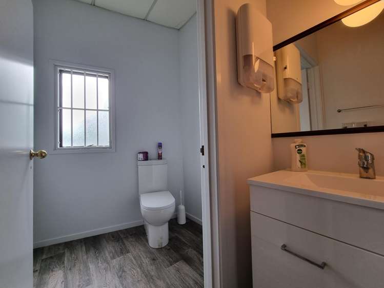 96 Commerce Street Kaitaia_9