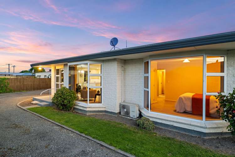 2/75 Howick Road Redwoodtown_14