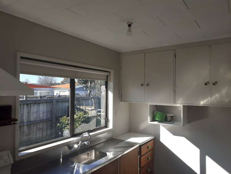 B/16 Te Aonini Street 11211_3