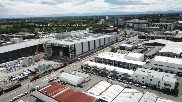 10 Halkett Street Central Christchurch Central_1