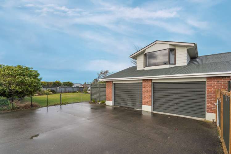 24 Durham Street Riversdale_25