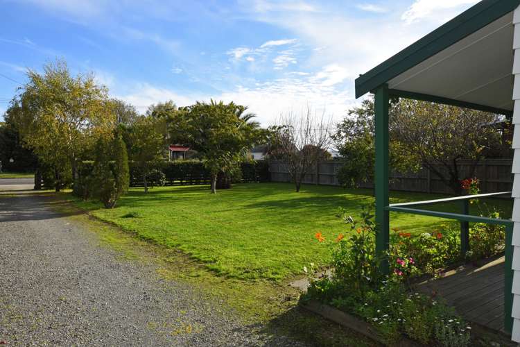 23 Malcolm Street Martinborough_17