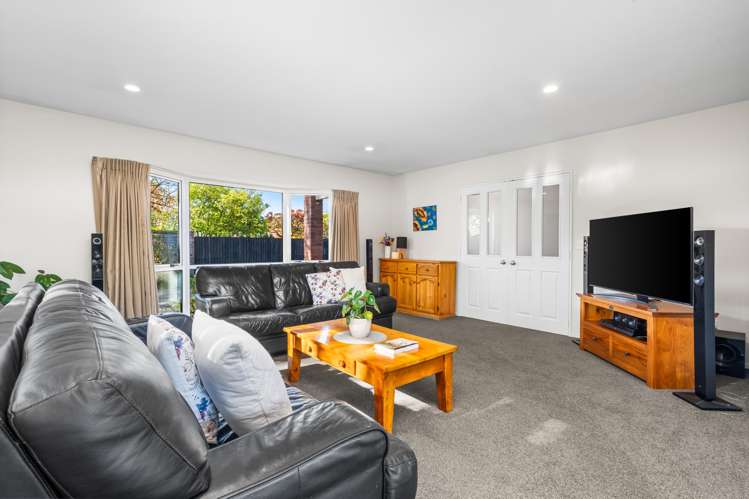 41a Winters Road Redwood_7