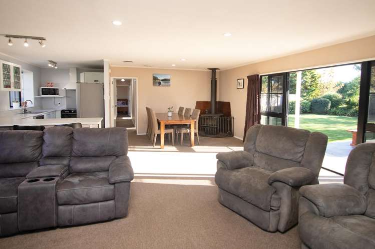 16 Mcgrath Road Elgin_11