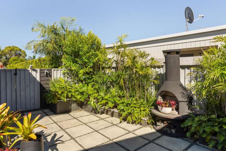 36 Arawa Lane Whitianga_11