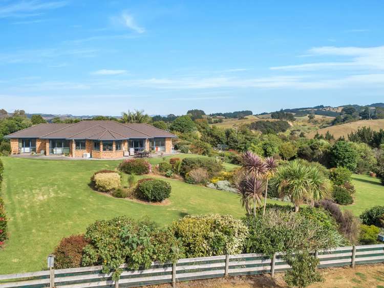 28 Mccathie Road Ruakaka_16