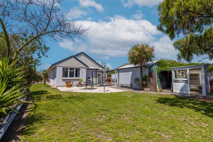 21 Corhampton Street Aranui_19