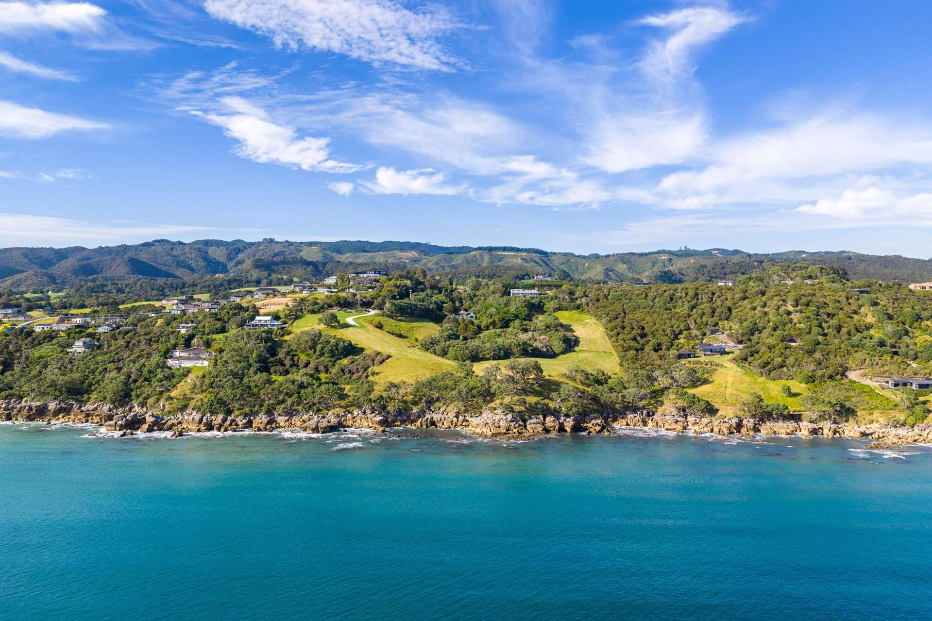 Lot 2,1067 Cove Road Langs Beach_0