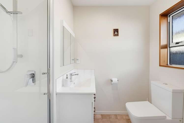 48 English Street 1562_12
