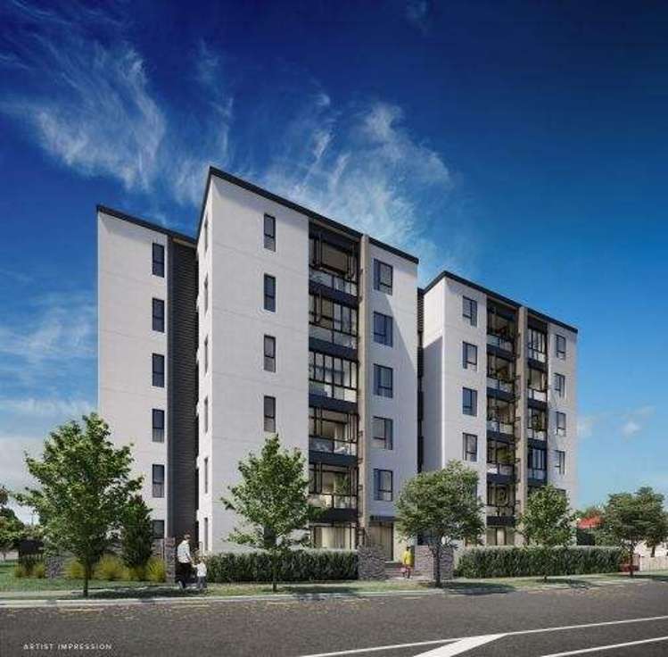 06/82g Jellicoe Road Panmure_1