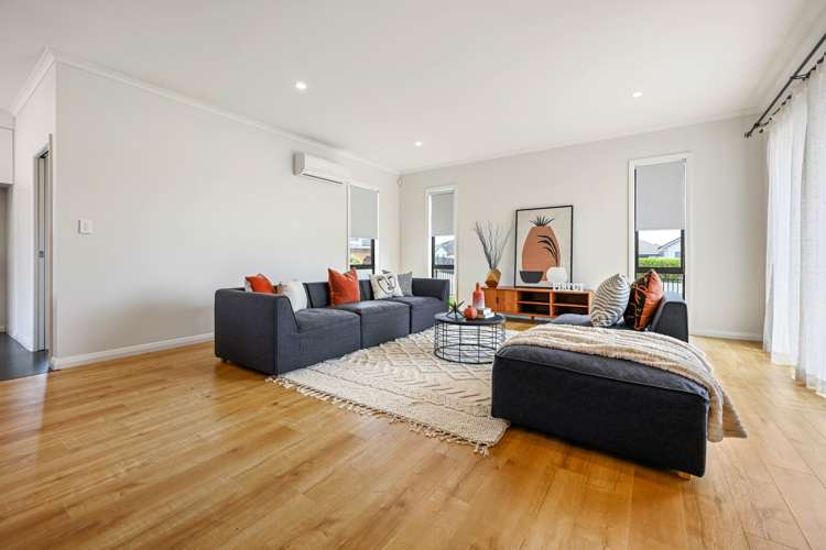 1 Sentinel Court Flagstaff_6