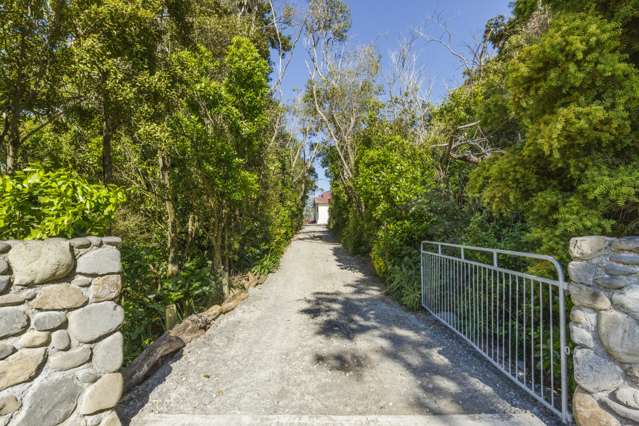 52 James Road Halcombe_3