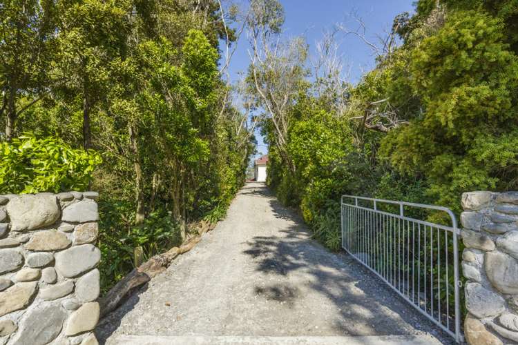 52 James Road Halcombe_3