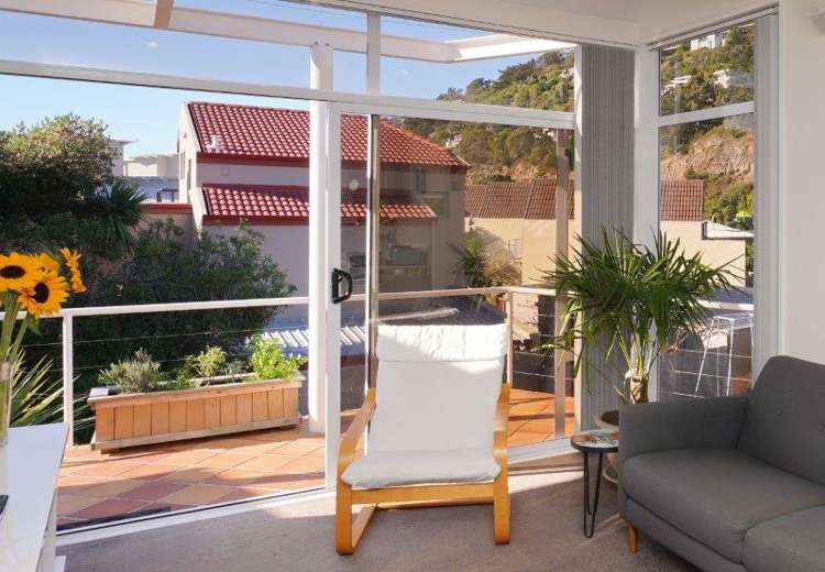 3 Head Street Sumner_14