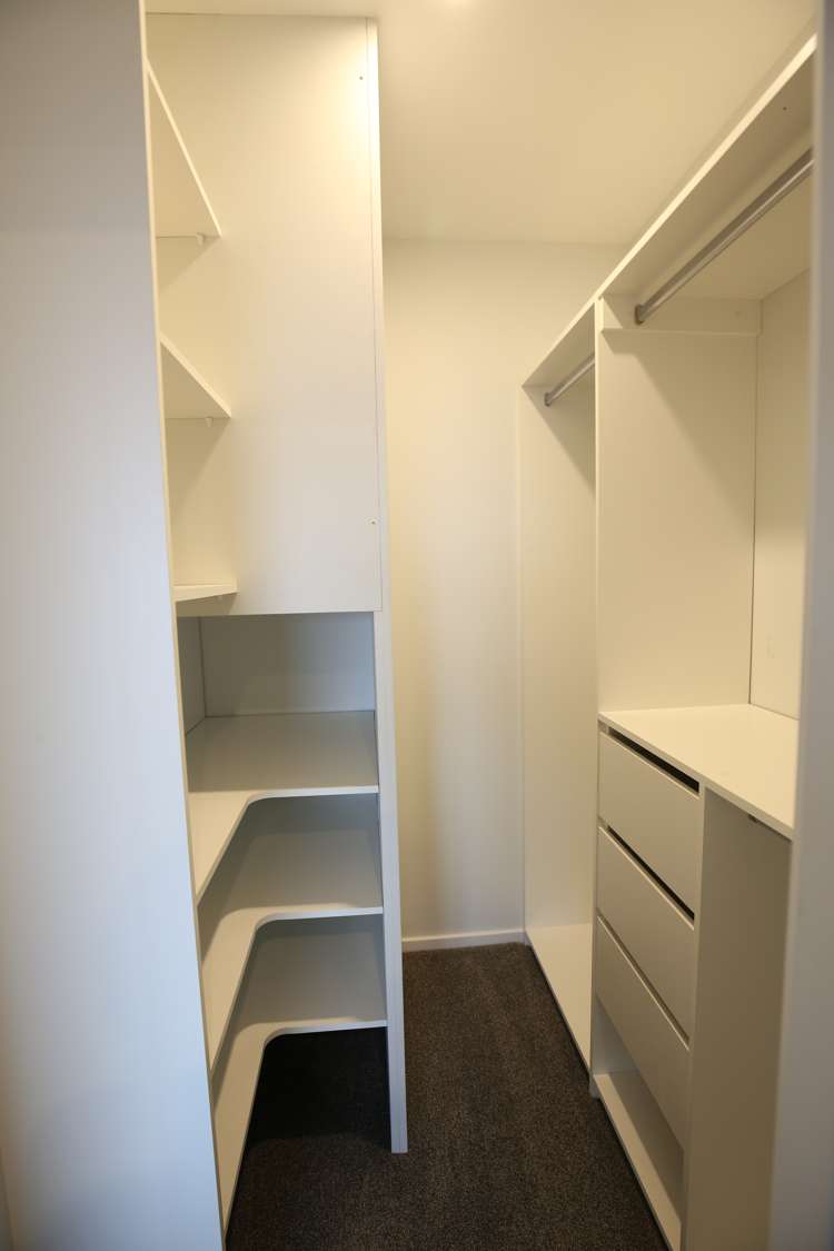 A/103 York Place Dunedin Central_7