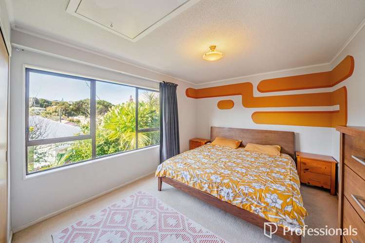 156 Moxham Avenue Hataitai_11