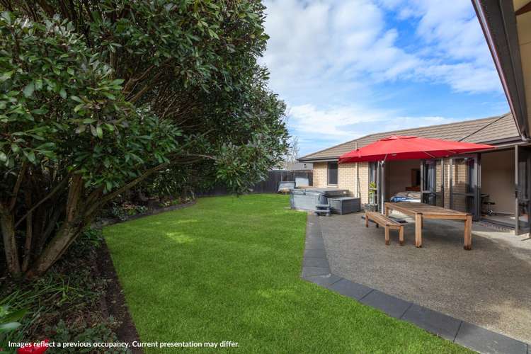 19 Clearwater Place Mayfield_22