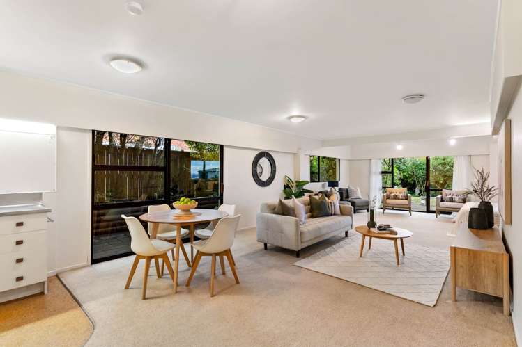 1/170 East Coast Road Forrest Hill_27