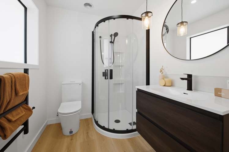 12A Gillam Crescent Springfield_15