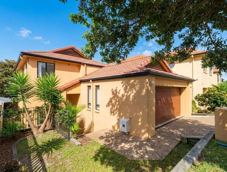 102 Nautilus Drive Gulf Harbour_0