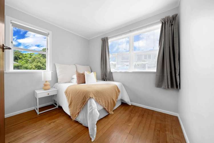 2 La Trobe Street Pakuranga Heights_14