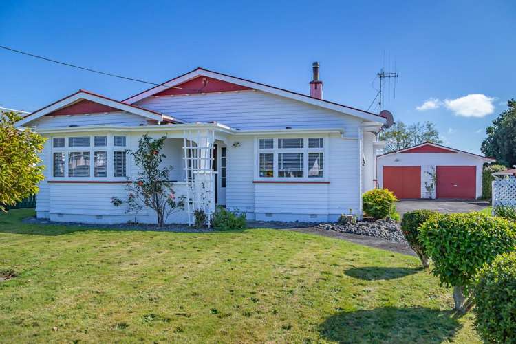 19 Princes Street Levin_17