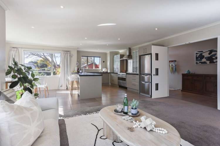 2 Ascot Place Rangiora_8