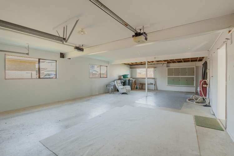 102 Harbour Road Ohope_21