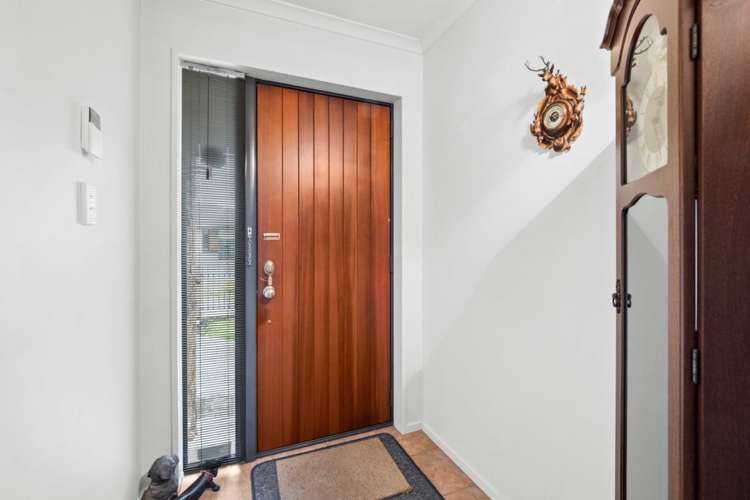 295 Tancred Street Hampstead_15