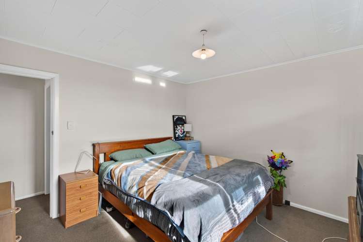 64B Sneyd Street Kaiapoi_6
