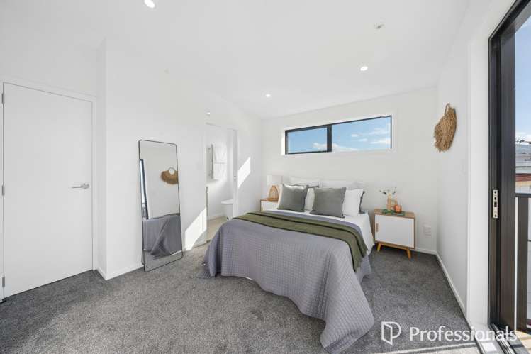 Lot 2/U1 and U5/39-47 Birch Street Lower Hutt Central_14