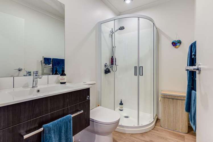 7C Rivers Edge Place Ngaruawahia_12