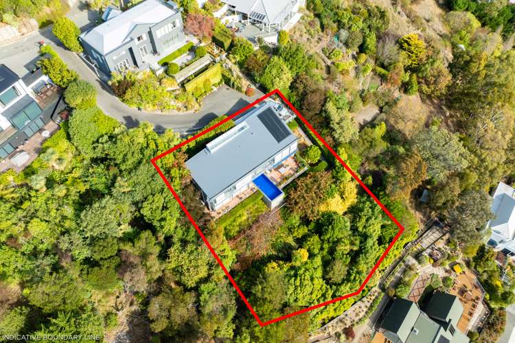 12a Valley View Mount Pleasant_29