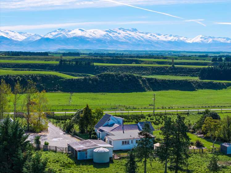 228 O'Neills Road Fairlie_11