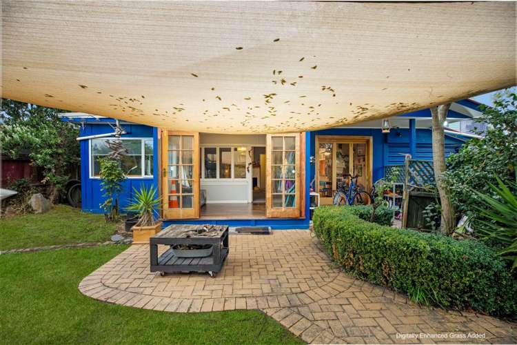 65 Beatty Street South New Brighton_5