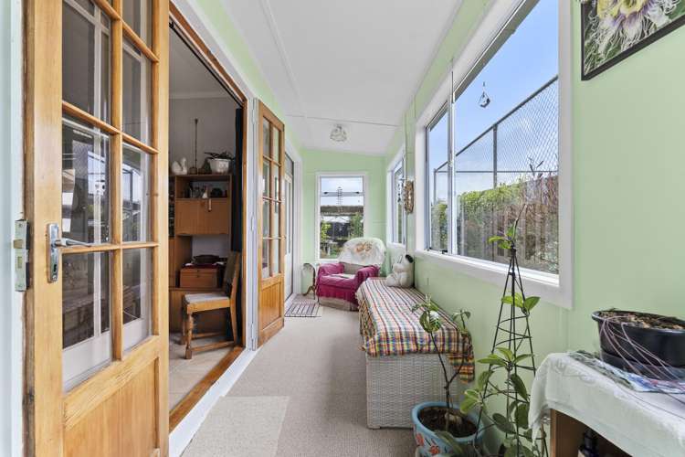 51b Cumming Street Okato_14