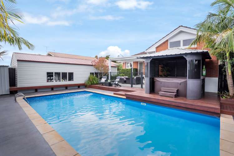 81 Lawrence Crescent Hillpark_2