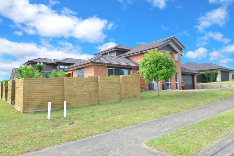 1 Spyglass Street Red Beach_21