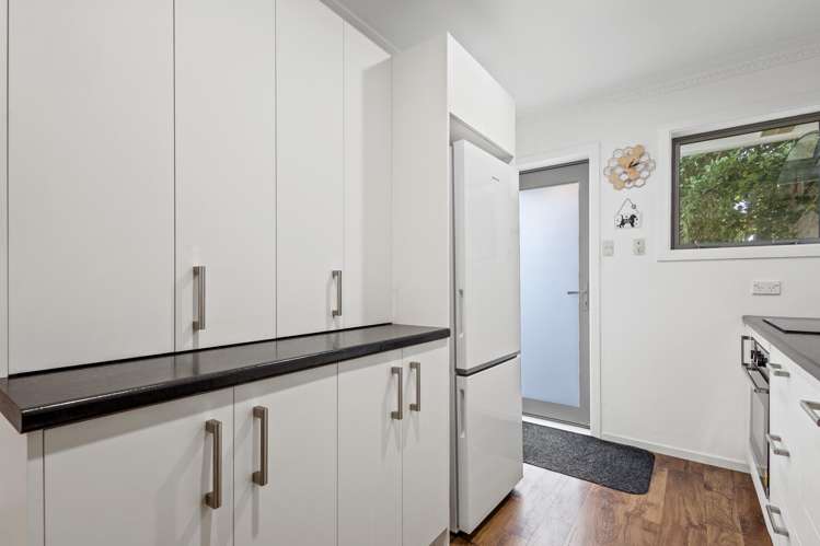 3/38 Lonsdale Street New Brighton_5