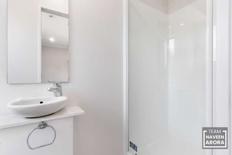 14 Kevale Place Manurewa_8